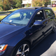 Illustration for article titled Did I buy the Challenger or did I buy the GTI?